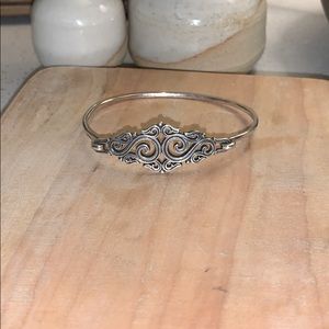 🌺 RETIRED 🌺 JAMES AVERY SORRONTO BRACELET CUFF